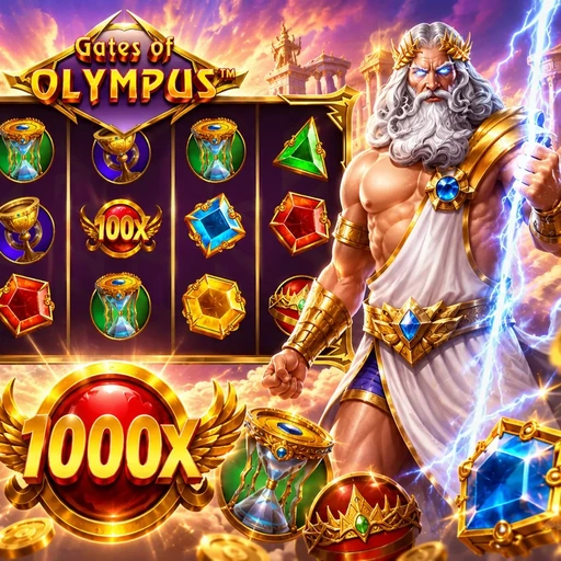 top-game-icon